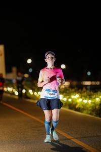 BIB: 
                            <button type="button" onclick="openModal(26547299)" class="btn btn-primary btn-sm float-right btn-popup" data-toggle="modal" data-target=".modal-high-quality">
                        <i class="fas fa-shopping-cart"></i> Add to Cart
                    </button>
                                            <button type="button" onclick="isThisMe(26547299, true)" class="btn btn-success btn-sm float-right btn-popup btn-isme hidden" data-toggle="tooltip" data-placement="bottom" title="นี่คือรูปของคุณใช่ไหม คลิกที่นี่เพื่อเอาเข้าอัลบั้ม">
                        <i class="fas fa-plus"></i> Add to album
                    </button>
                    <button type="button" onclick="isThisMe(26547299, false)" class="btn btn-warning btn-sm float-right btn-popup btn-isnotme hidden">
                        <i class="fas fa-ban"></i> Remove from album
                    </button>